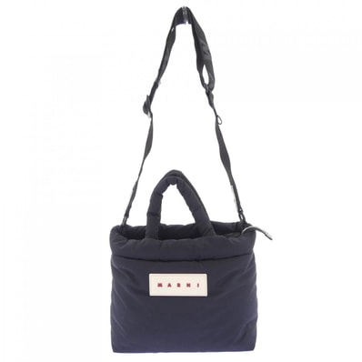 マルニ MARNI BMMP0131U2 BAG