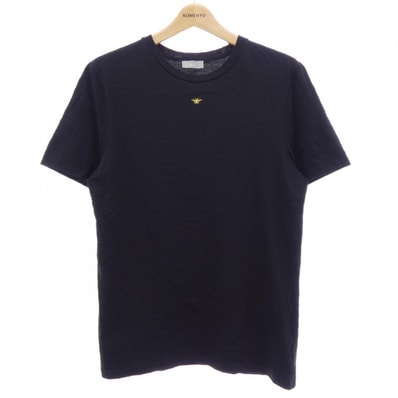 ディオール DIOR 733J603O04446 Tシャツ