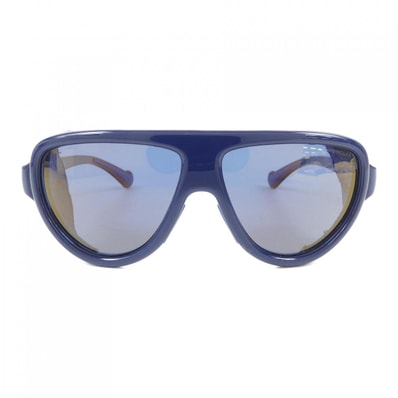 モンクレール MONCLER ML0089 SUNGLASSES