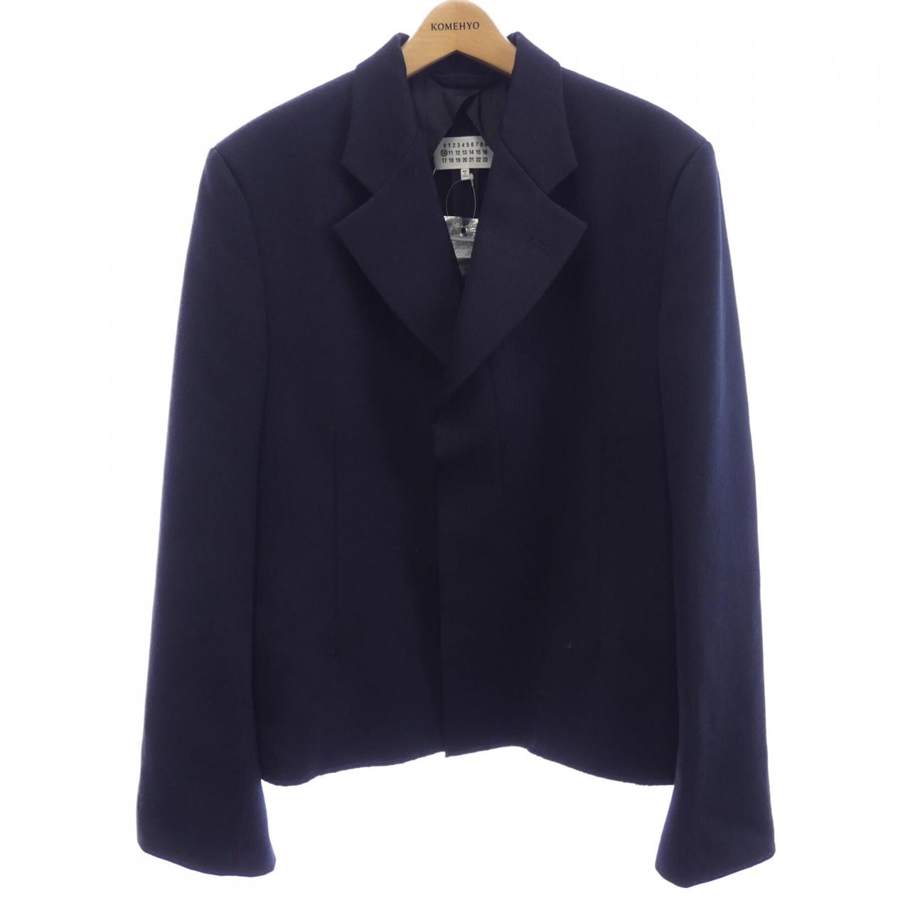 メゾンマルジェラ Maison Margiela S50AM0450 ジャケット