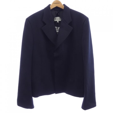 メゾンマルジェラ Maison Margiela S50AM0450 ジャケット