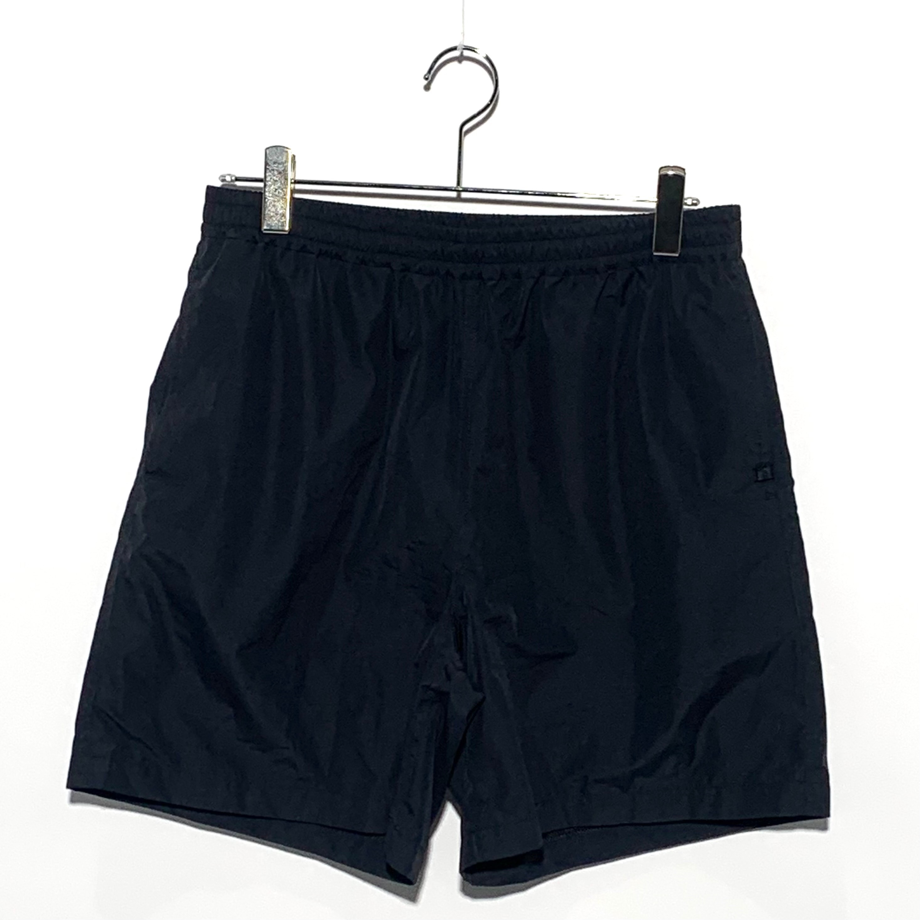 DAIWA PIER39 TECH DRAWERS GORE-TEX Black
