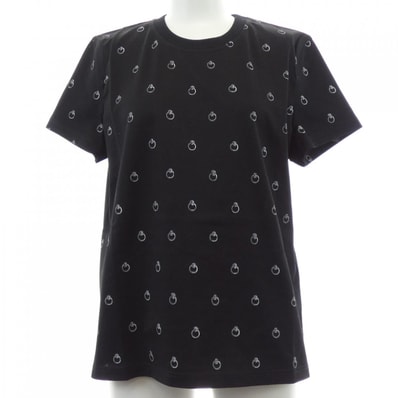 エルメス HERMES アノーフィネス 6E4650DQ Tシャツ