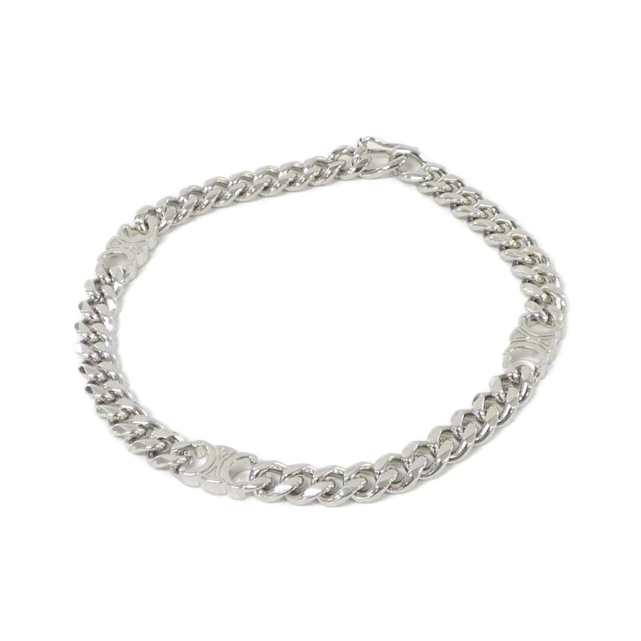 【新品】セリーヌ 460PX6BRA ブレスレット