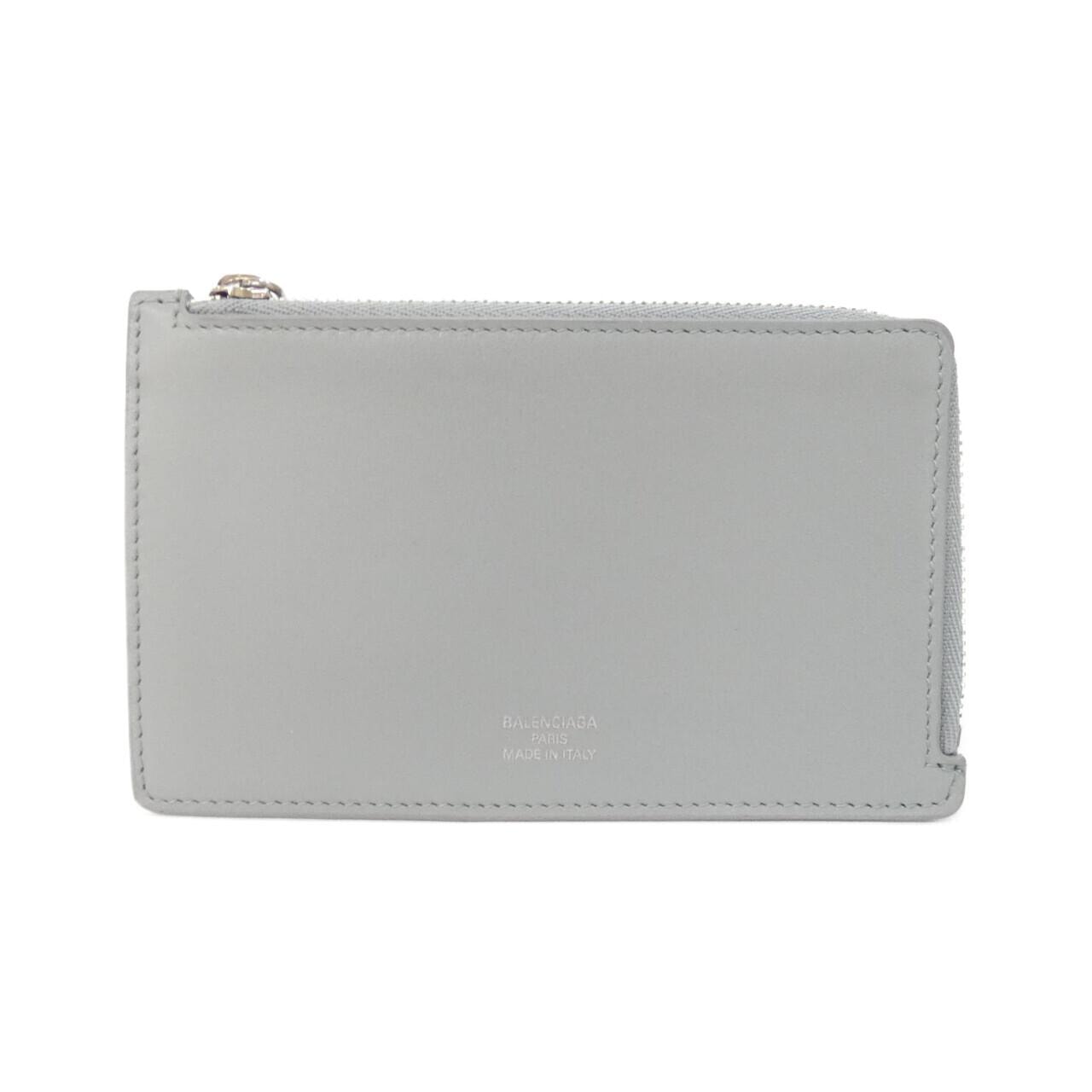 バレンシアガ ENVELOPE LONG COIN&CARD HOLDER 736734 2AABX コイン&カードケース