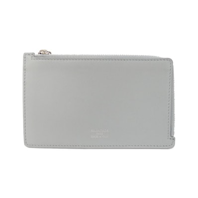 バレンシアガ ENVELOPE LONG COIN&CARD HOLDER 736734 2AABX コイン&カードケース