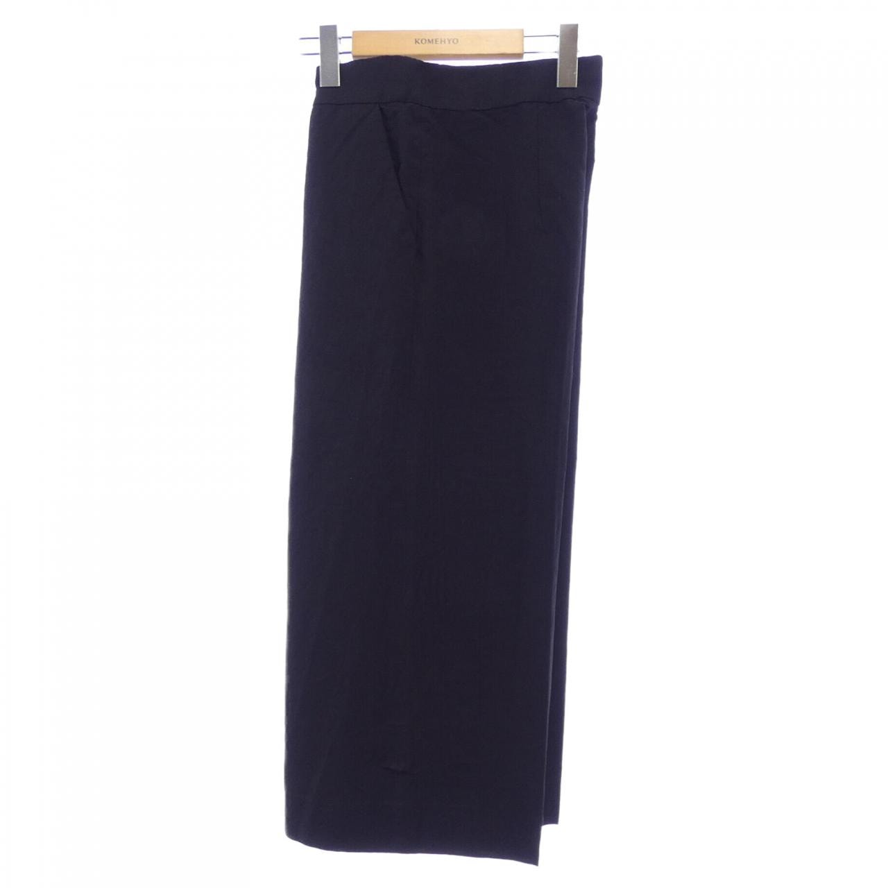 マルニ MARNI パンツ