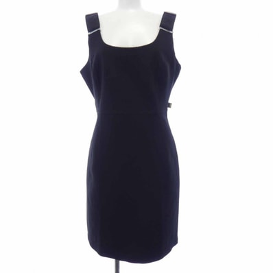 ルイヴィトン LOUIS VUITTON ワンピース