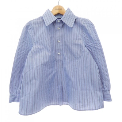 プラダ PRADA P438H SOOO 15ER シャツ