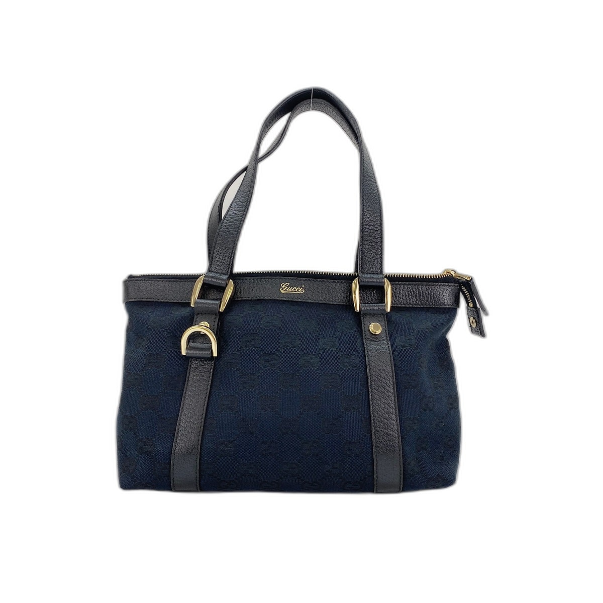 グッチ GUCCI ハンドバッグ【中古】