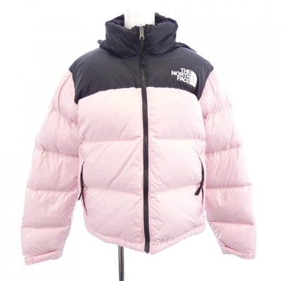 ザノースフェイス THE NORTH FACE NF0A3XEO ダウンジャケット