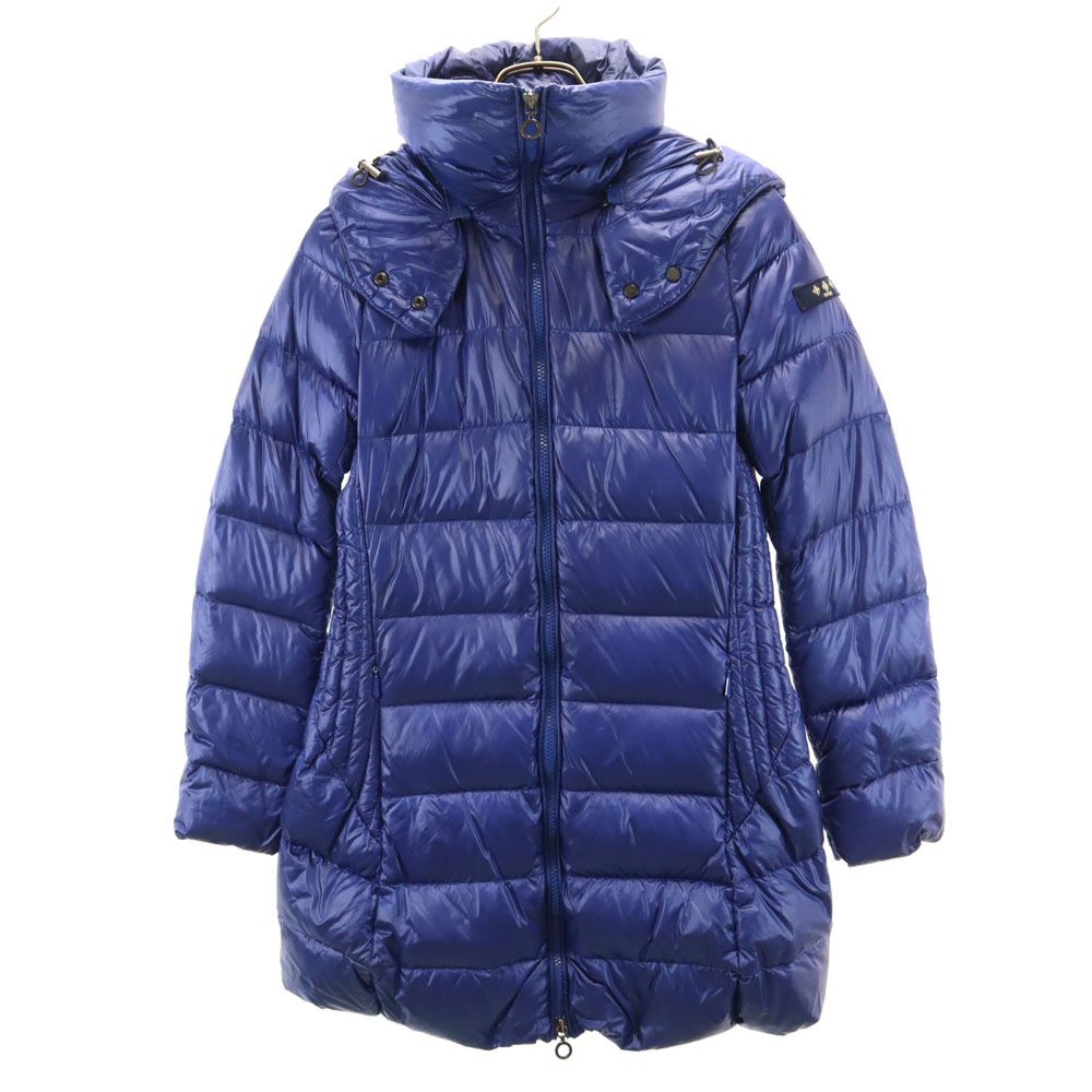 TATRAS タトラス ダウンコート