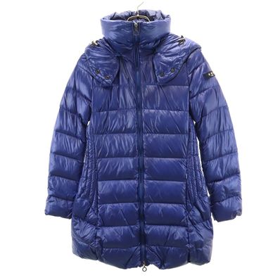 TATRAS タトラス ダウンコート