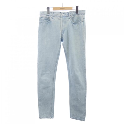 アーペーセー A.P.C. 1116 ジーンズ