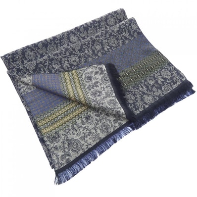 エトロ ETRO STOLE