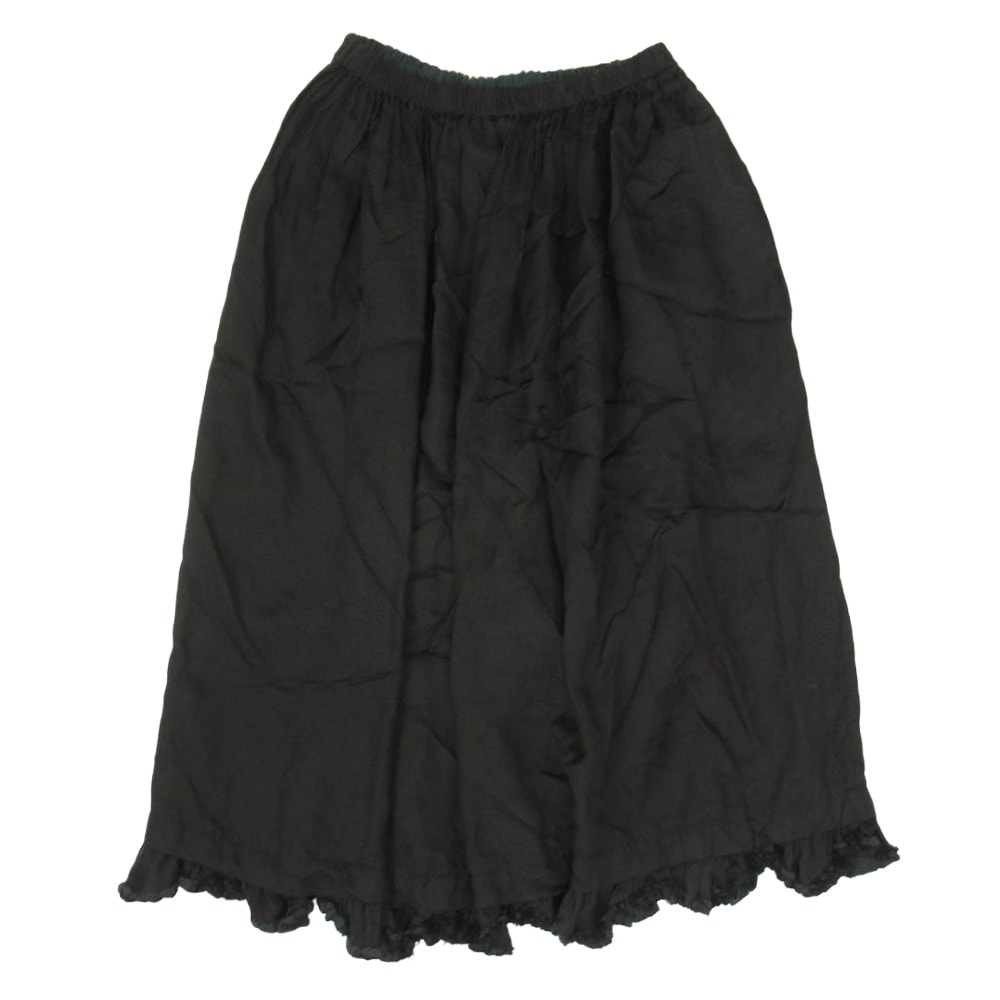 D (傷や汚れあり)】tricot COMME des GARCONS トリココムデギャルソン