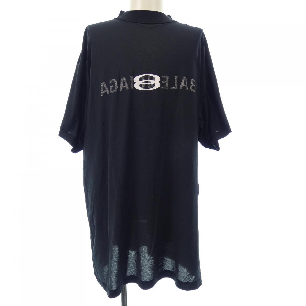 バレンシアガ BALENCIAGA Tシャツ