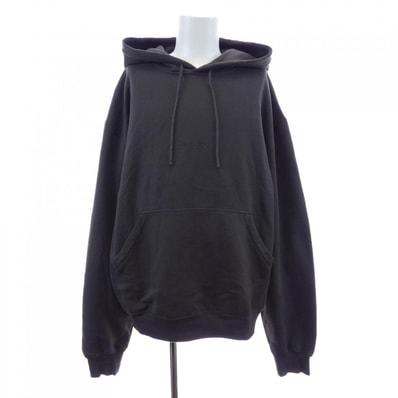 サンローラン SAINT LAURENT 818538 Y36SW パーカー