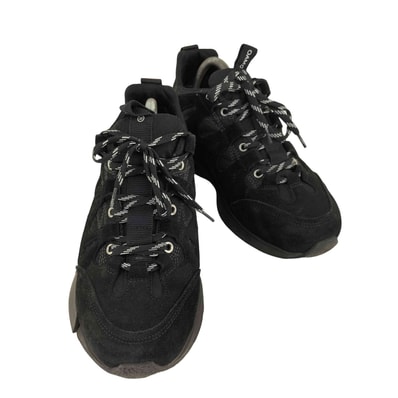 Trail Runner ローカットスニーカー【1135666055411】