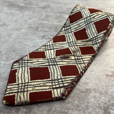 イッセイミヤケ ネクタイ メンズ