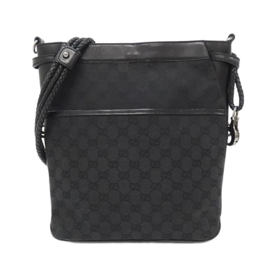 【ヴィンテージ】グッチ 109097 ショルダーバッグ