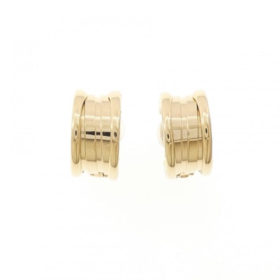 ブルガリ B.zero1 イヤリング