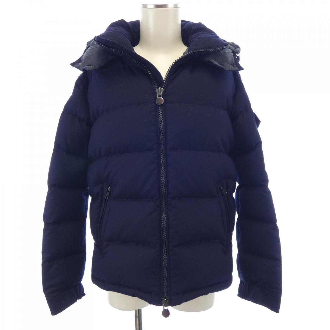 モンクレール MONCLER ダウンジャケット