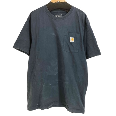 Loose Fit S/S Tシャツ【1141921961380】