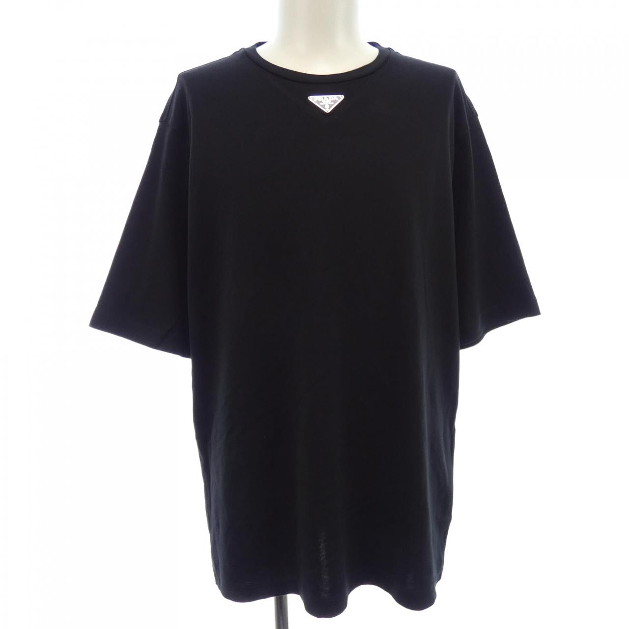 プラダ PRADA Tシャツ