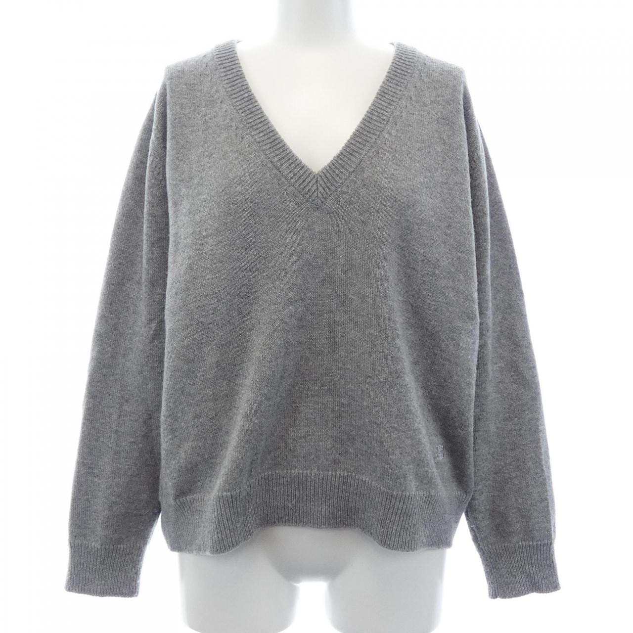 セリーヌ CELINE 2A11K207O ニット