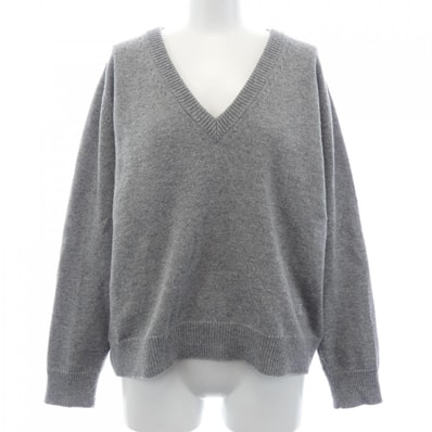 セリーヌ CELINE 2A11K207O ニット