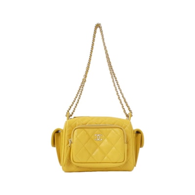 シャネル AS5220 ショルダーバッグ