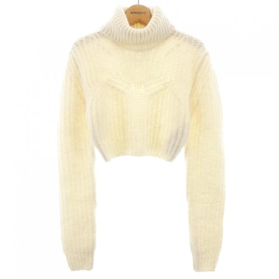 ディースクエアード DSQUARED2 S72HA1171 ニット