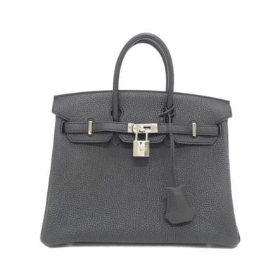 エルメス バーキン 25cm 041344CK バッグ