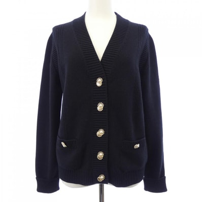 シャネル CHANEL P65213K60945 カーディガン
