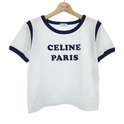 セリーヌ CELINE Tシャツ