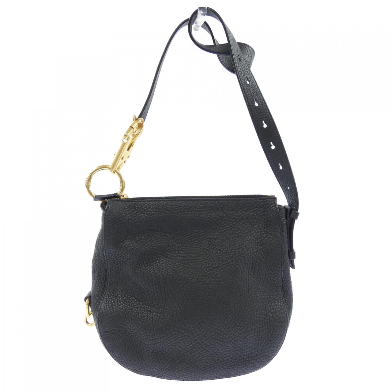 バーバリー BURBERRY 80775531 BAG