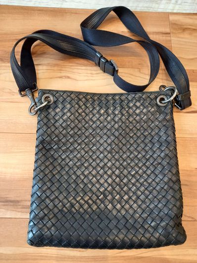 ボッテガヴェネタ ショルダー