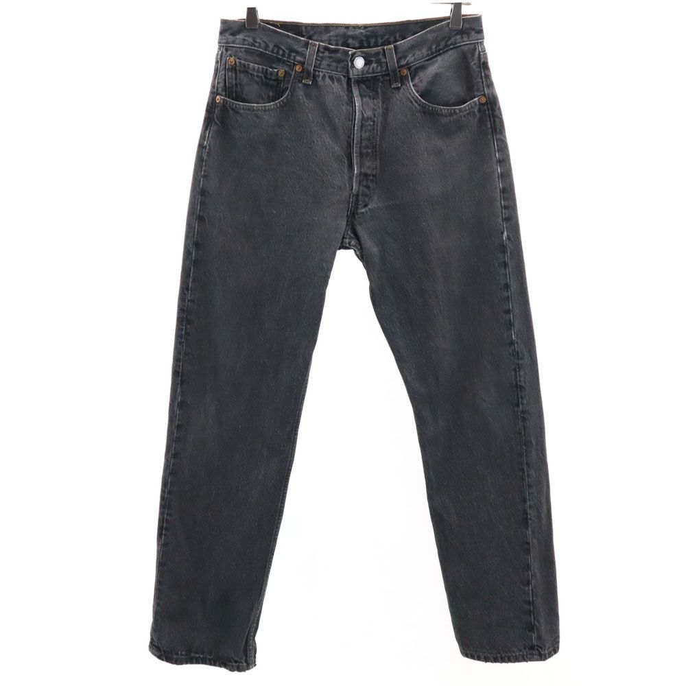 Levi's 90s 96年 デニムパンツ