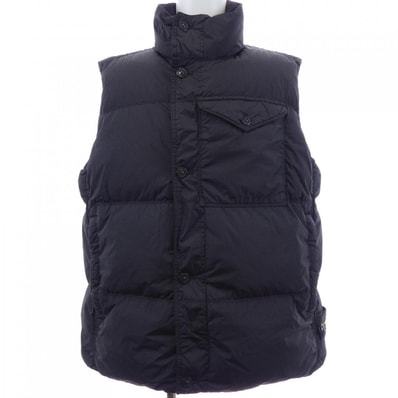 ストーンアイランド STONE ISLAND 8115G0223 ダウンベスト