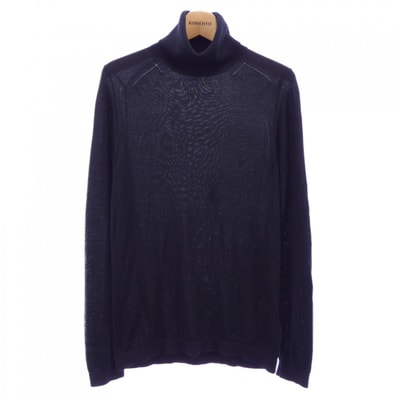 バーバリー BURBERRY 40735581 ニット