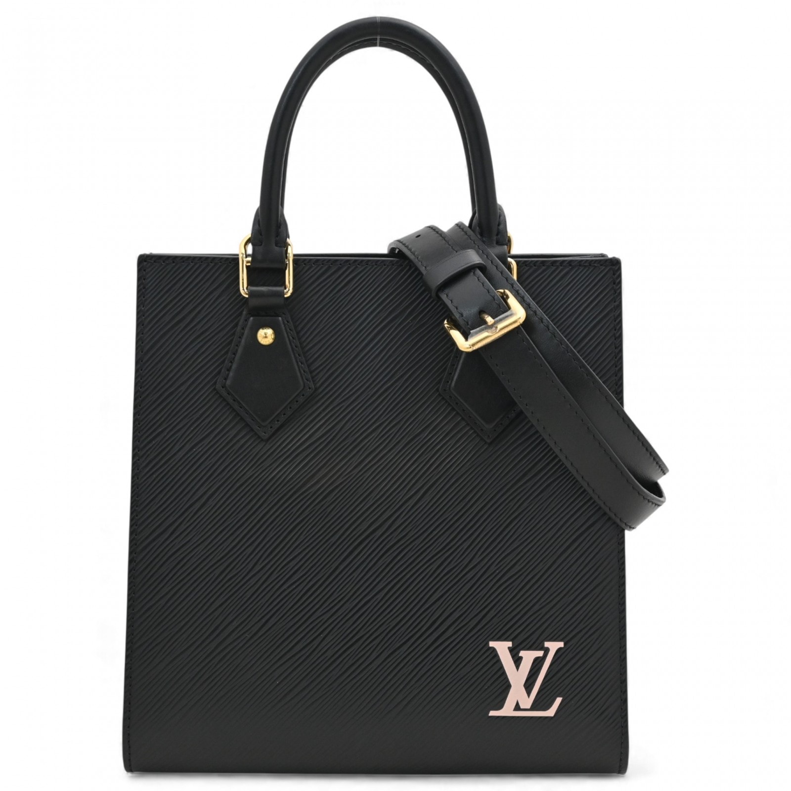 ルイ・ヴィトン ハンドバッグ レディース