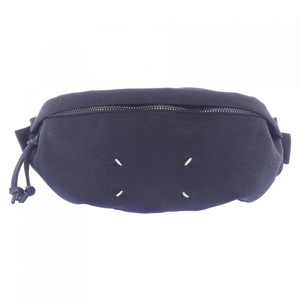 メゾンマルジェラ Maison Margiela S55WB0010 BAG