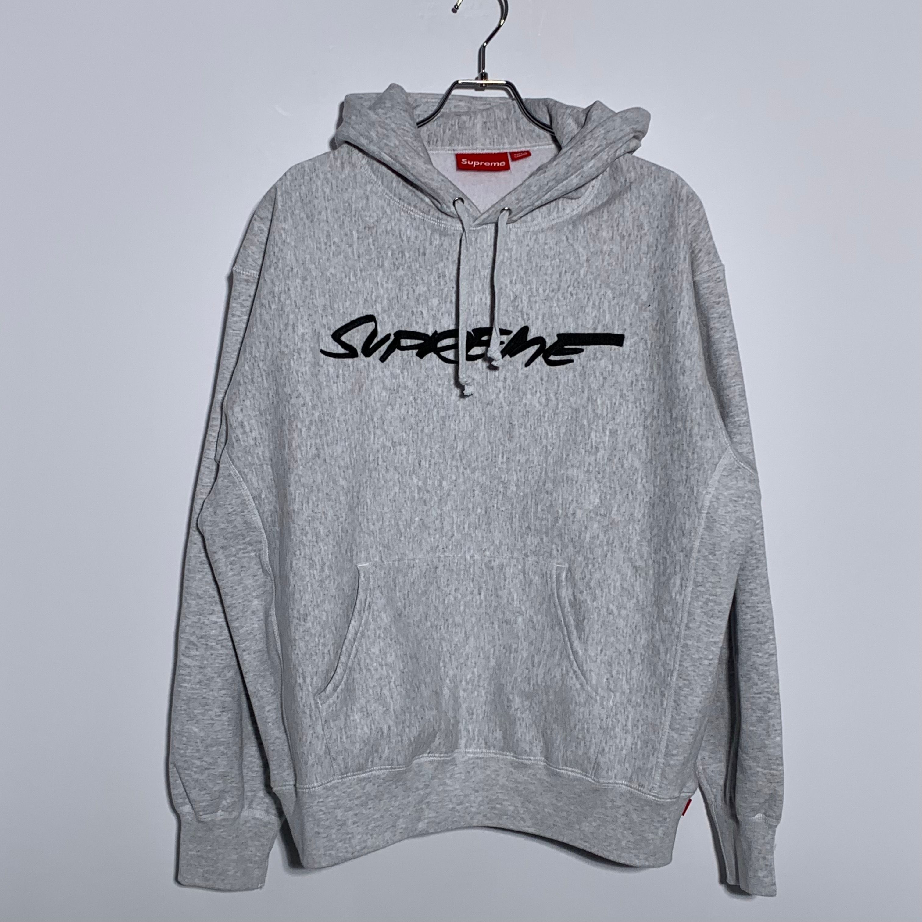 ストリートウェア 中古フリマ(通販) | スニーカーダンク(スニダン)