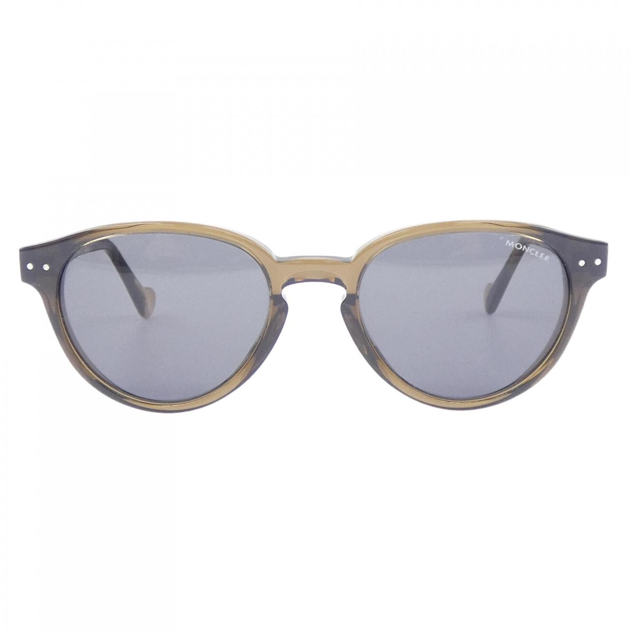 モンクレール MONCLER ML0012-45A EYEWEAR