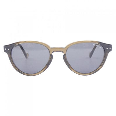 モンクレール MONCLER ML0012-45A EYEWEAR