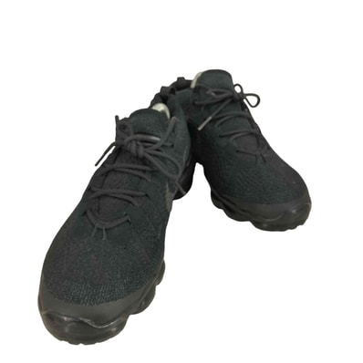 AIR VAPORMAX 2023 FK BLACK【1141637126547】