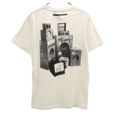 Stella McCartney 半袖 Tシャツ