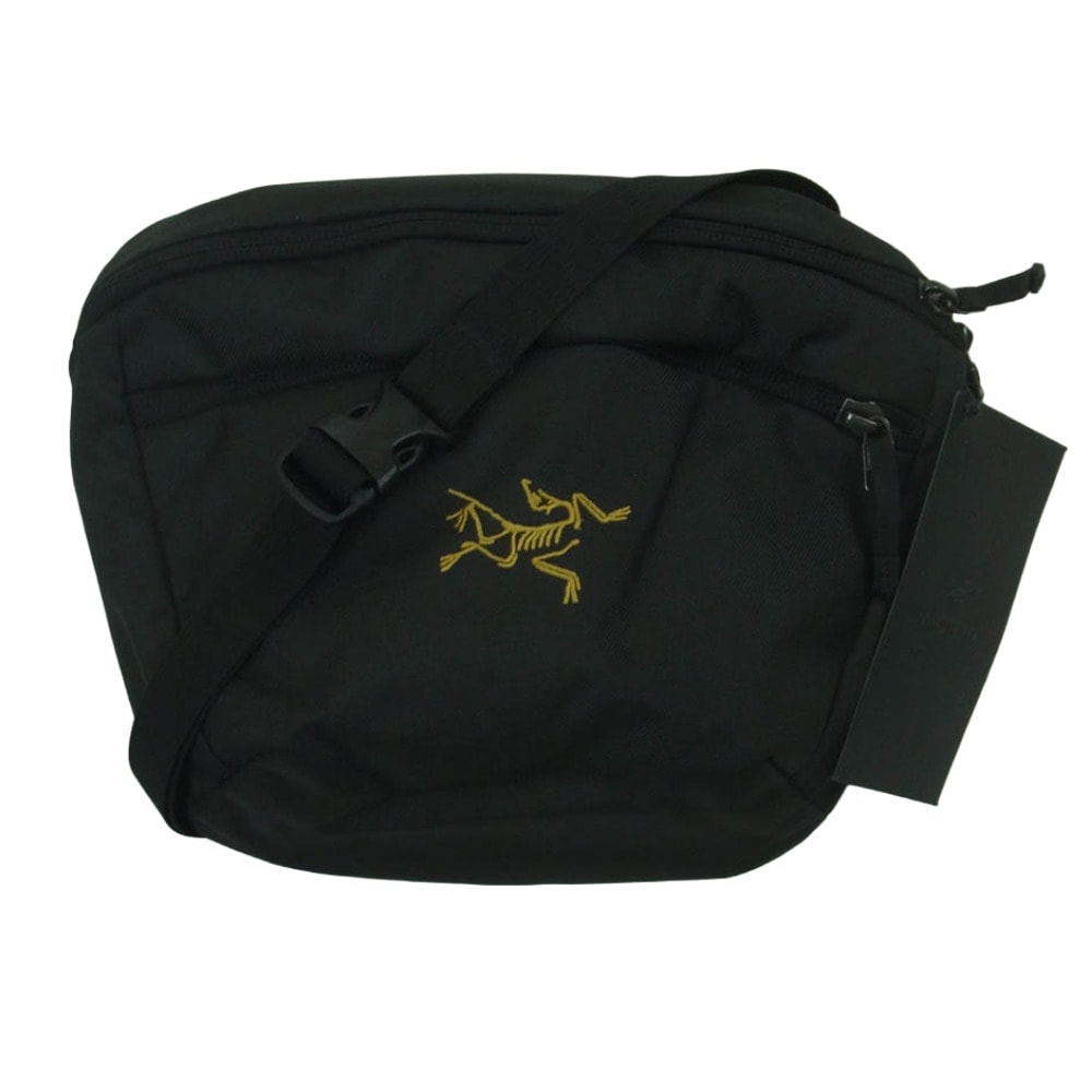 arc'teryx mantis 2 waist pack nagomi なごみ ARC'TERYX x BEAMS Mantis 2 Waist Pack Nagomi japan NEW | eBay