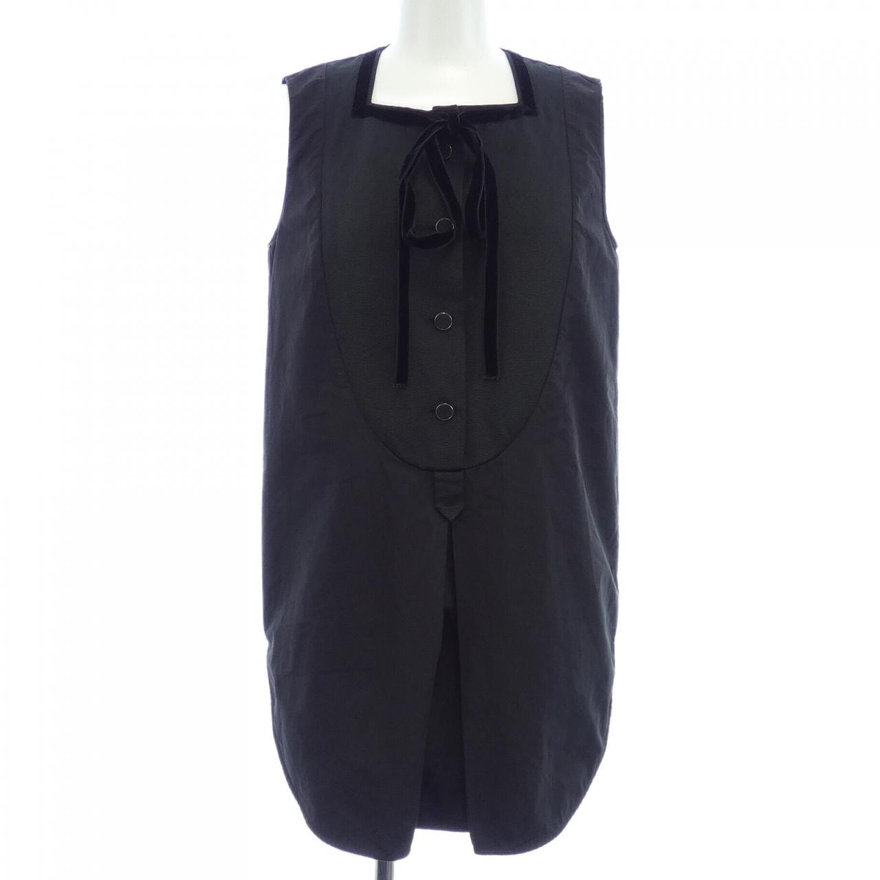 ルイヴィトン LOUIS VUITTON トップス